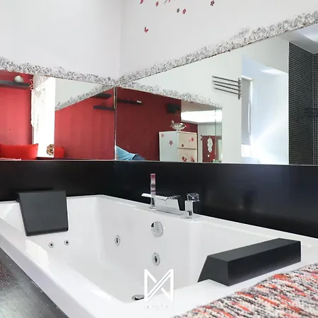 Mystay - Colina Da Felicidade *